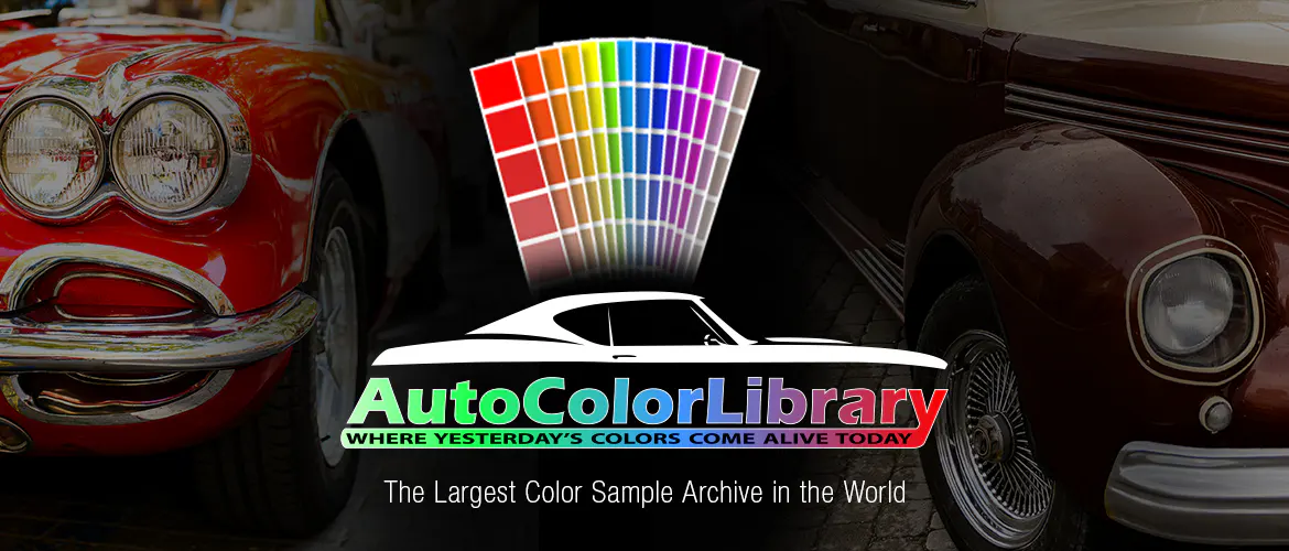 Professional Finishes at Wholesale Prices