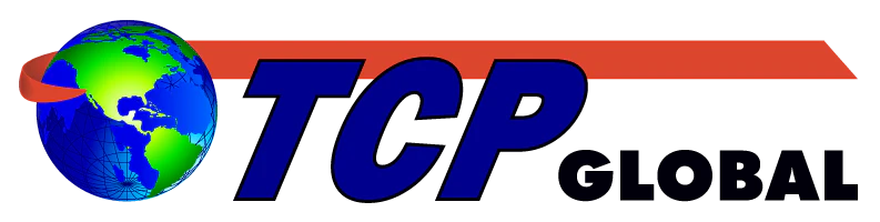 TCP Global Corporation